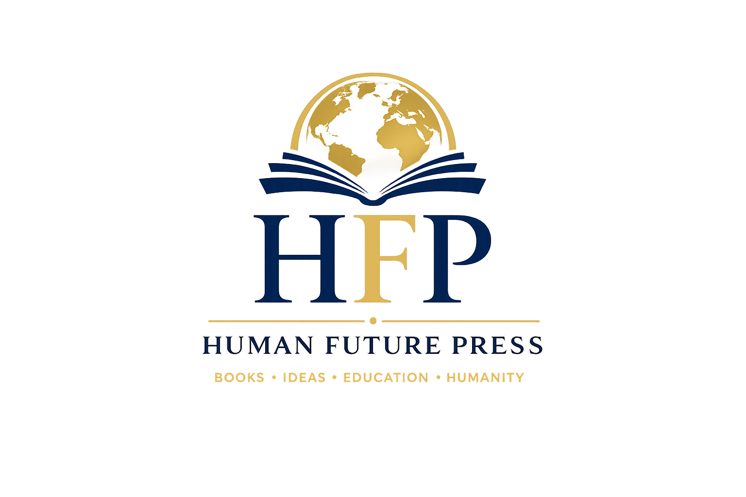 Human Future Press